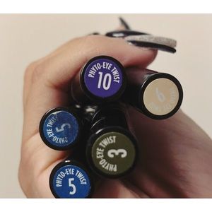 SISLEY 🎨 BUNDLE (NWOT)